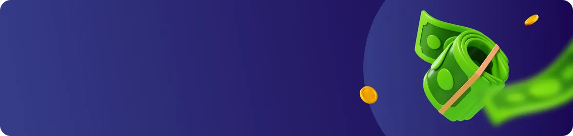 Developers banner