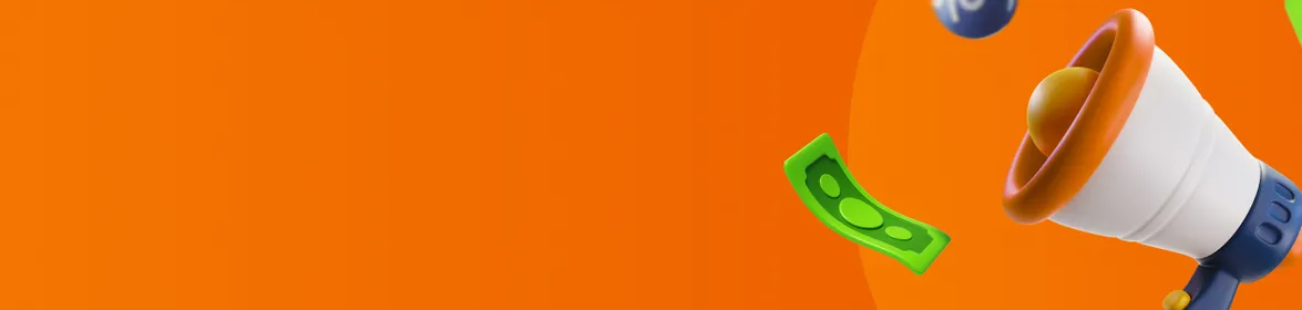 Webmasters banner