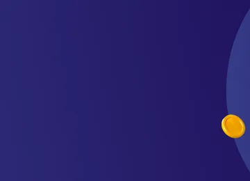 Developers banner