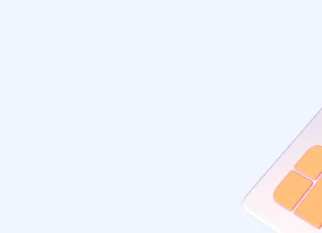 Footer banner