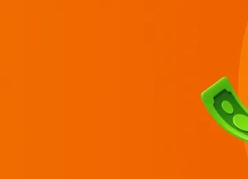 Webmasters banner